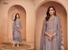 Tabassum By Ibiza Muslin Digital Printed Salwar Kameez Wholesale Shop In Surat
